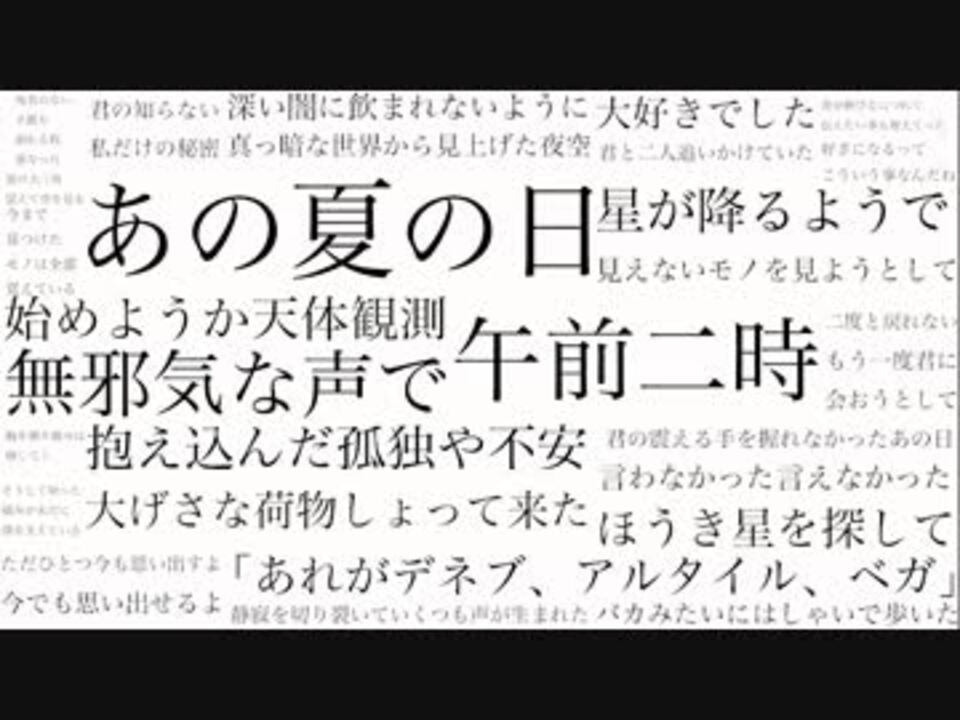 人気の 誰かがやると思ったシリーズ 動画 2 029本 5 ニコニコ動画