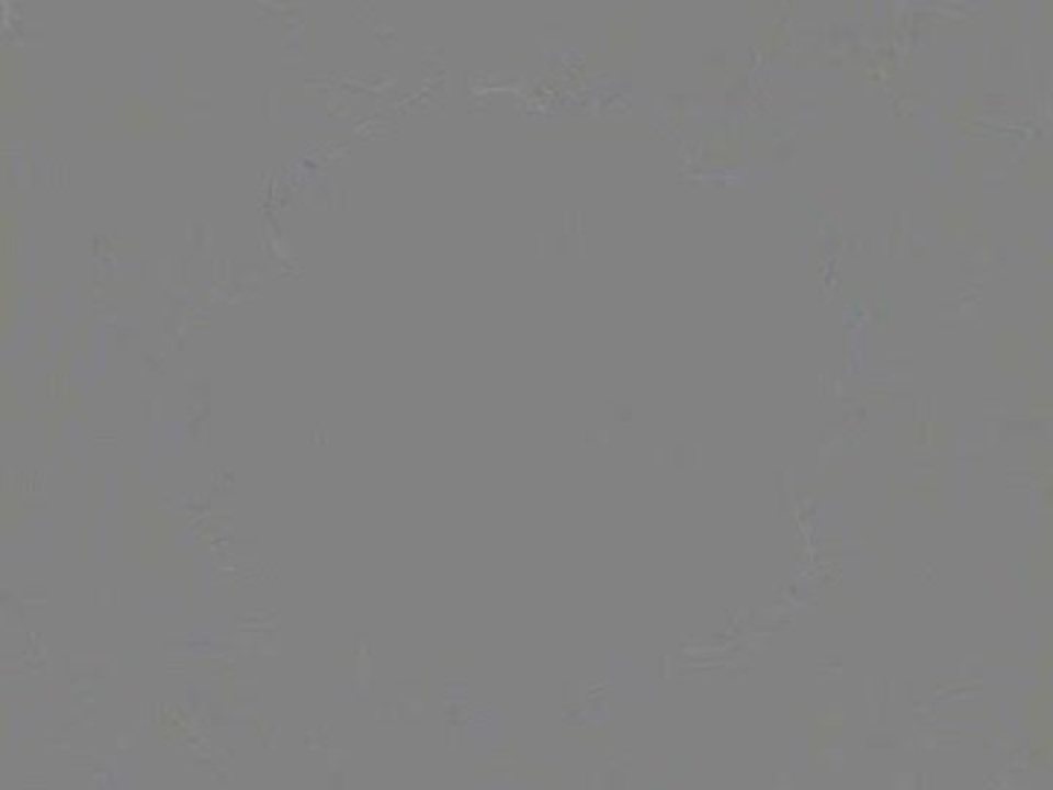 人気の テッセン 動画 10本 ニコニコ動画