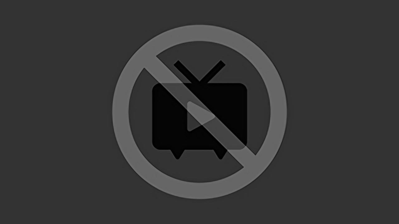 人気の ホモのよくばりセット 動画 665本 9 ニコニコ動画