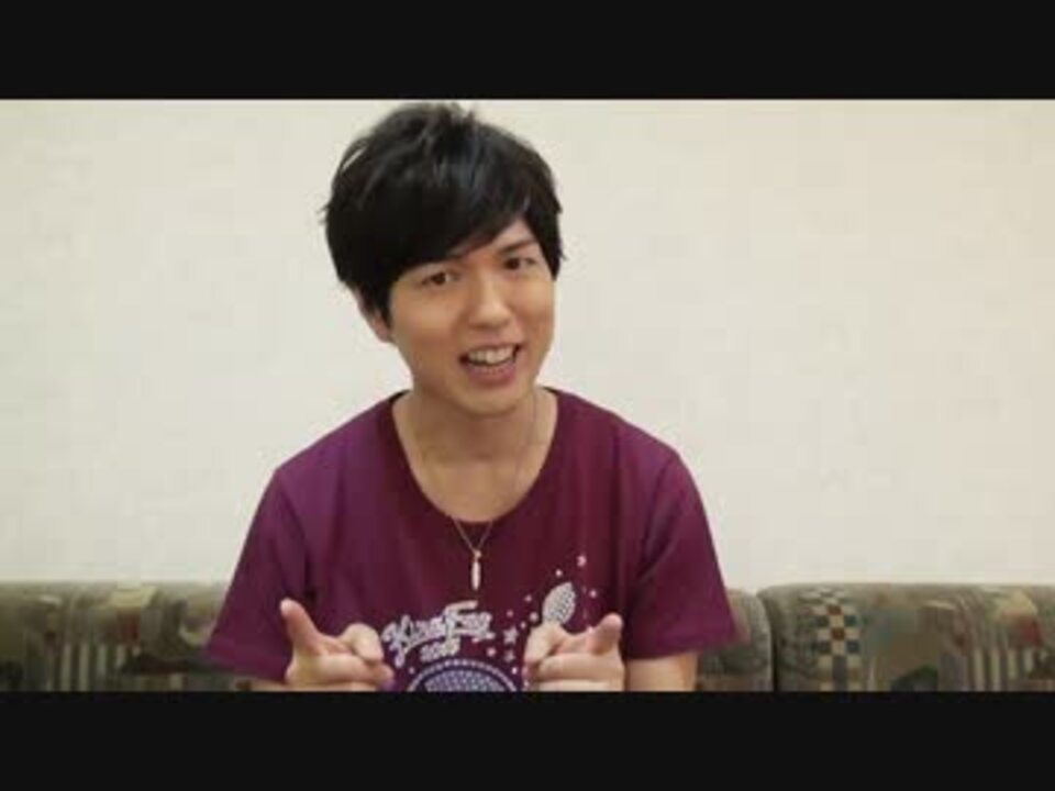 人気の ハレロク 動画 4本 ニコニコ動画