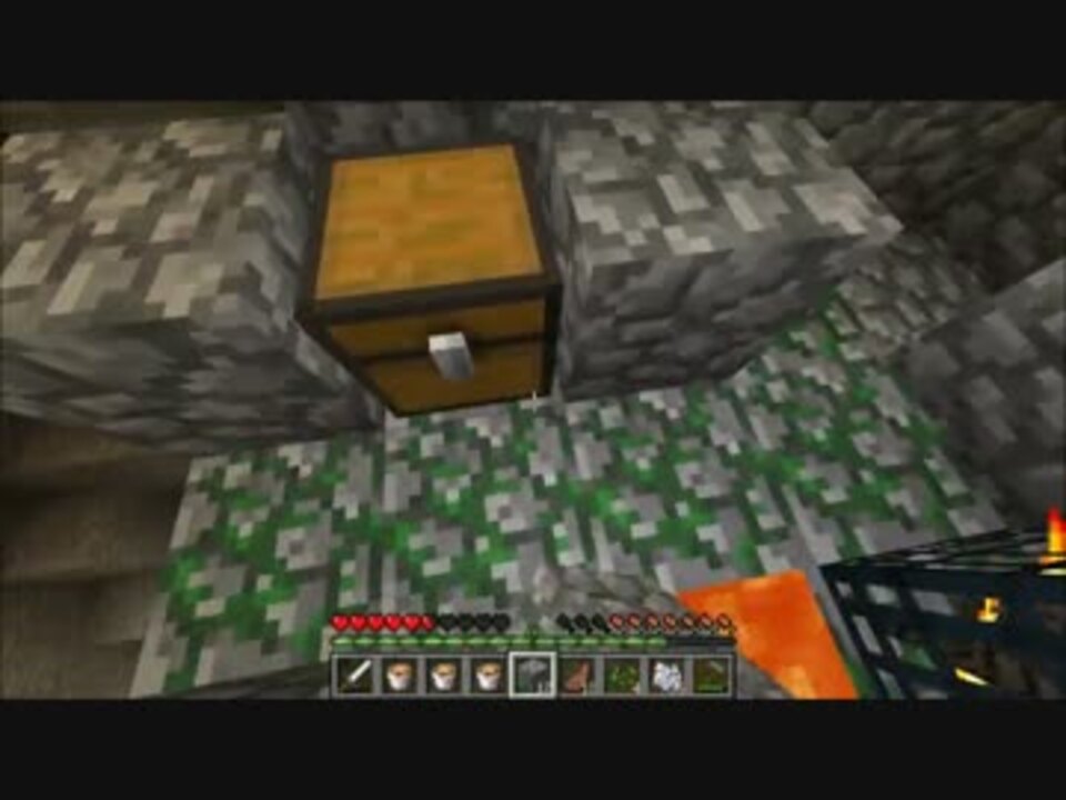 人気の Mineｃｒａｆｔ 動画 673本 27 ニコニコ動画