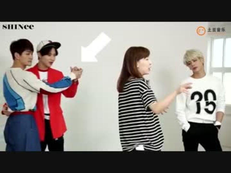 人気の オンテム 動画 71本 ニコニコ動画