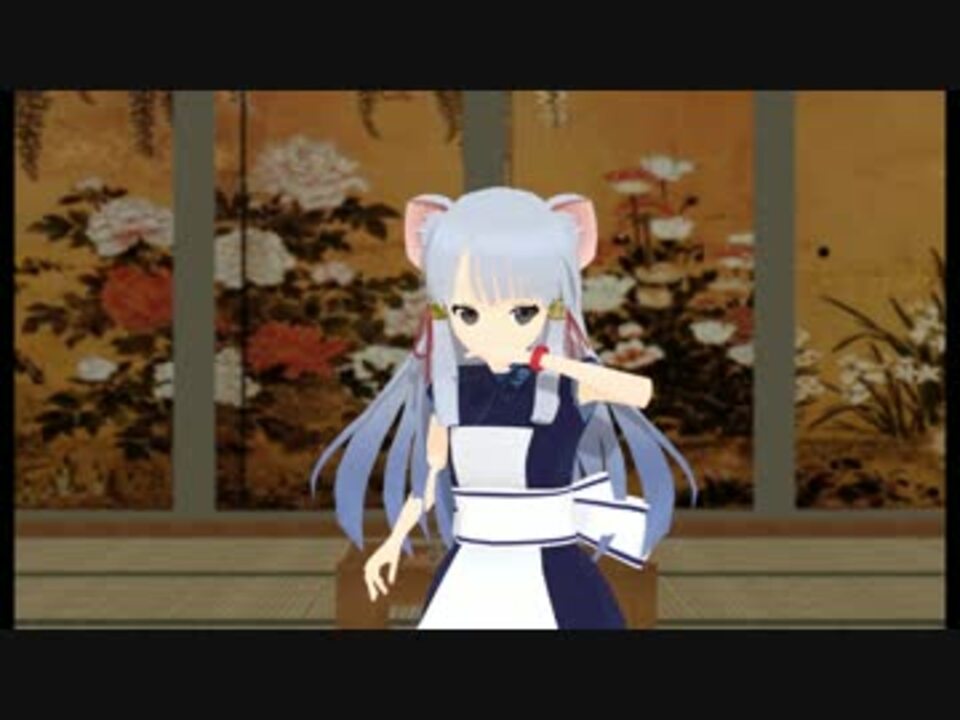 人気の Sce 動画 210本 2 ニコニコ動画