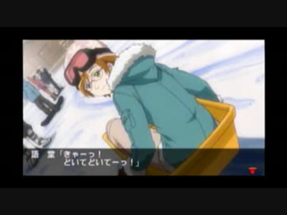 人気の 本田速人 動画 8本 ニコニコ動画