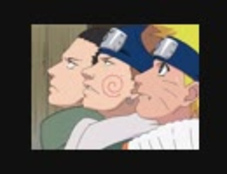 火影ナルト 逆行 人気のある画像を投稿する