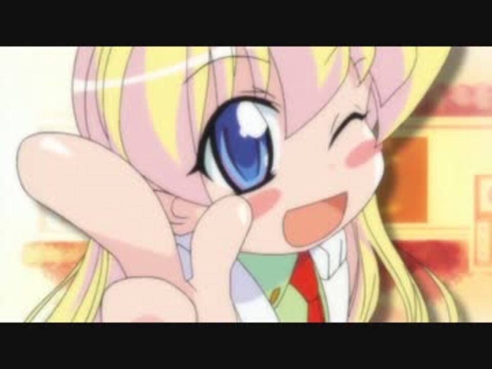 人気の 斎藤千和 もっと評価されるベッキー 動画 7本 ニコニコ動画