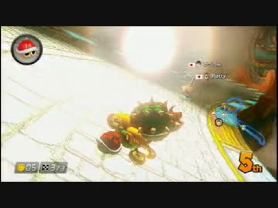 人気の くっぱ 動画 1 453本 ニコニコ動画