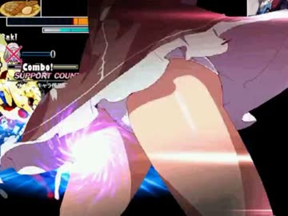 人気の 君が死ぬまで殴るのをやめない 動画 7本 ニコニコ動画