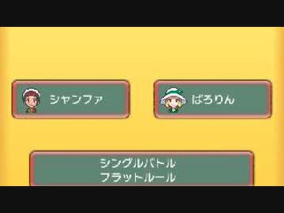 人気の ライバロり 動画 271本 2 ニコニコ動画