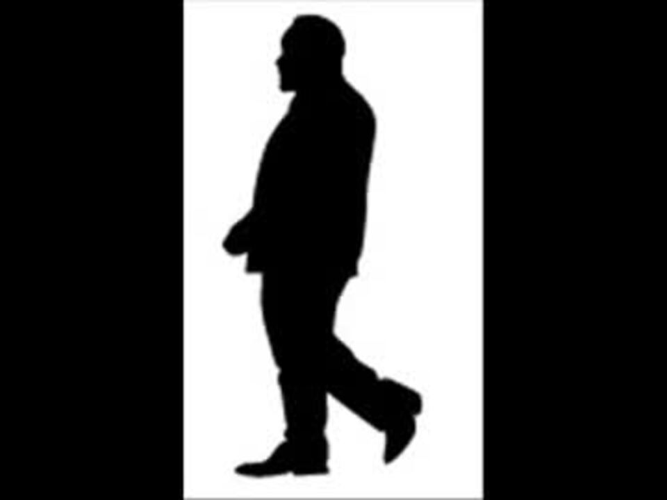 人気の 4 動画 9本 ニコニコ動画