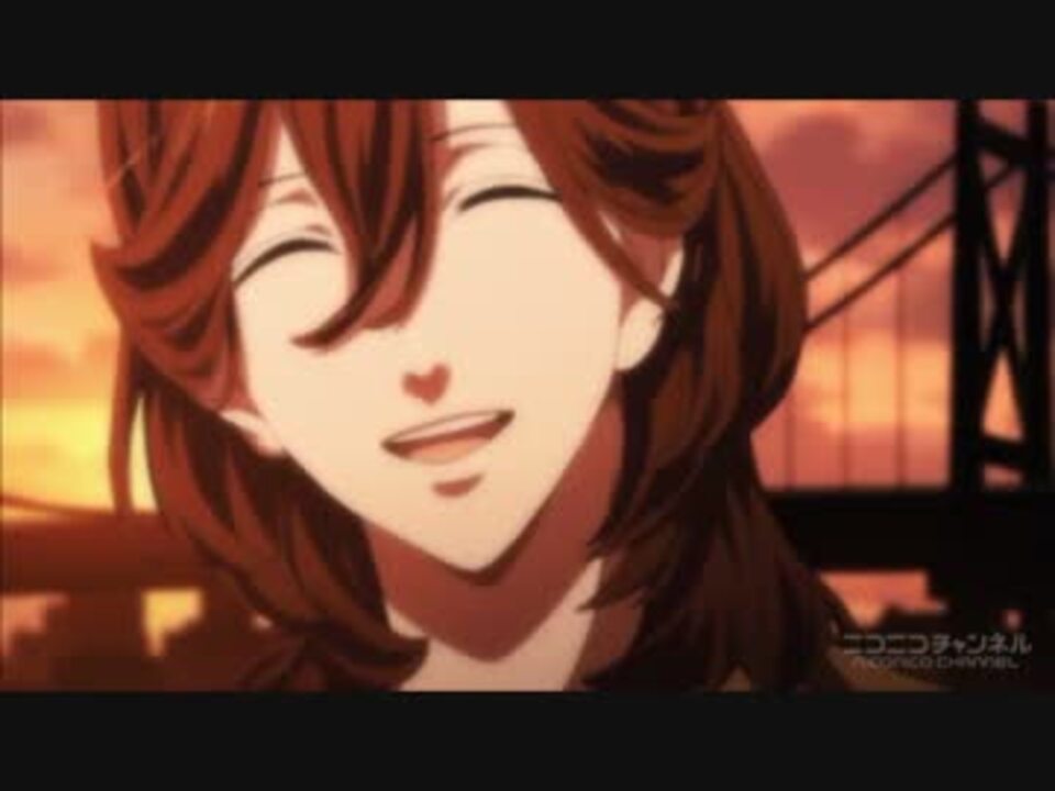 うたプリ3 9 Never ニコニコ動画