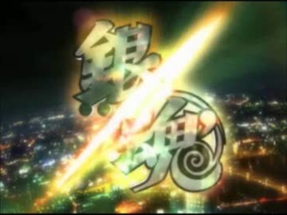 人気の 邪魔しに参った 動画 6本 ニコニコ動画