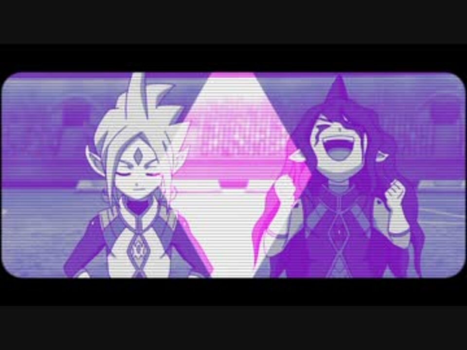 2763 のユーザーid検索 ニコニコチャート