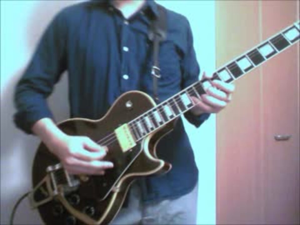 人気の 境界のriｎｎe 動画 246本 6 ニコニコ動画