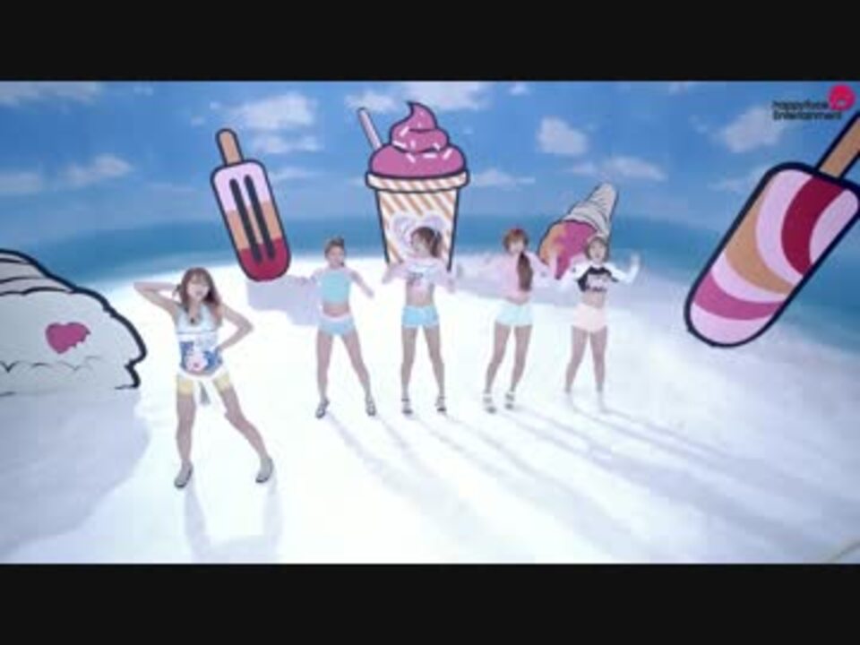MINX シヨン トレカ LOVE SHAKE Minx LOVE SHAKE シヨン トレカ Dream
