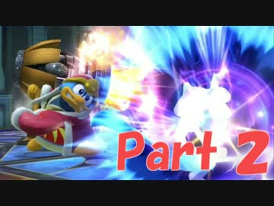 人気の ルカﾘｵ 動画 819本 17 ニコニコ動画