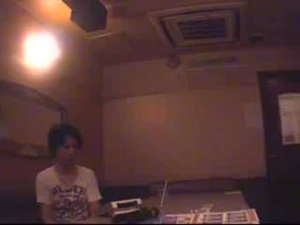 歌ってみた ビギニング 機動戦士ガンダム 井上大輔 ニコニコ動画