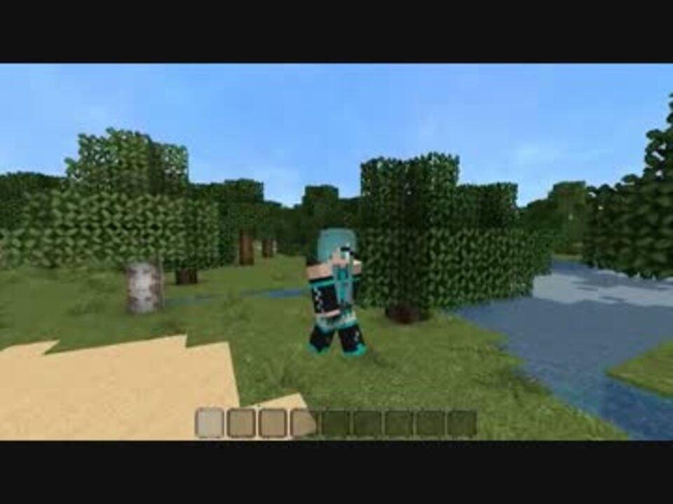 Minecraft1 8 Bukkit Plugin開発講座 Part1 サーバー構築編 Spigot