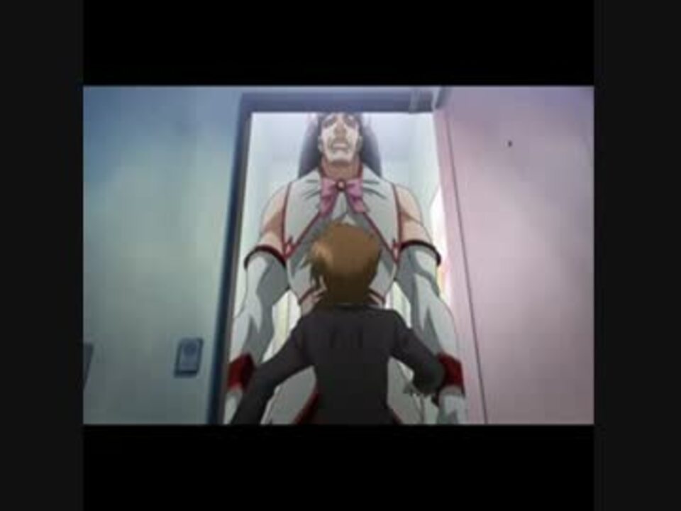 ミルたん耐久動画 腹筋崩壊 ニコニコ動画