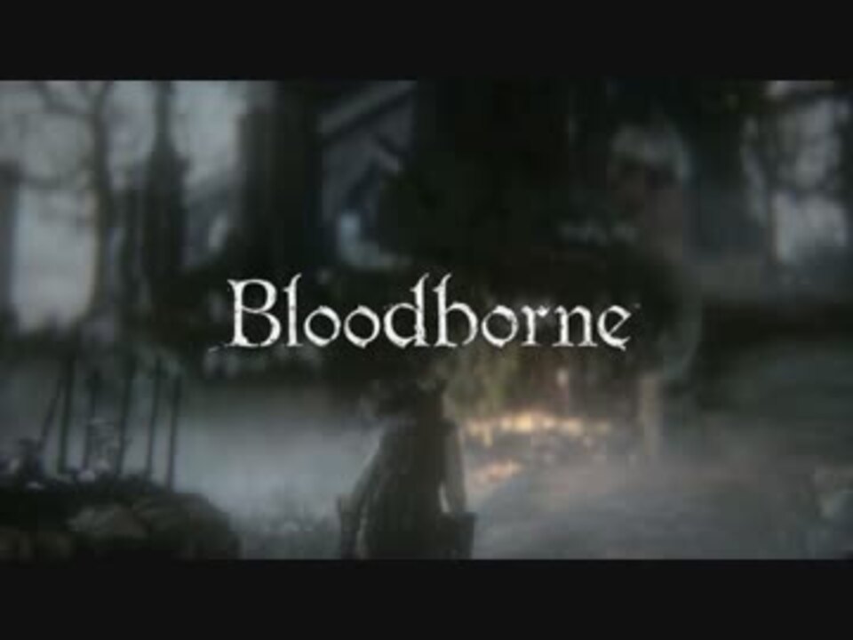 人気の ﾌﾞﾗｯﾄﾞﾎﾞｰﾝ 動画 1 2本 37 ニコニコ動画