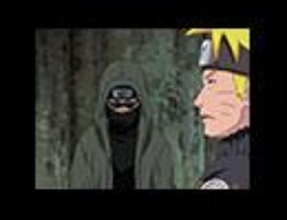 人気の 日向ヒナタ 動画 215本 ニコニコ動画