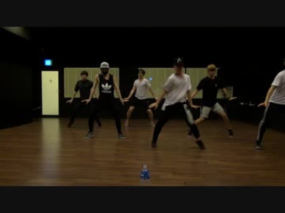 включи танцы пожалуйста