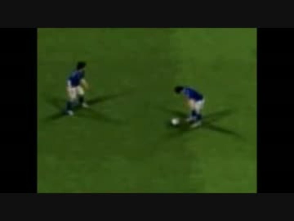 人気の ウイいれ 動画 1 842本 22 ニコニコ動画