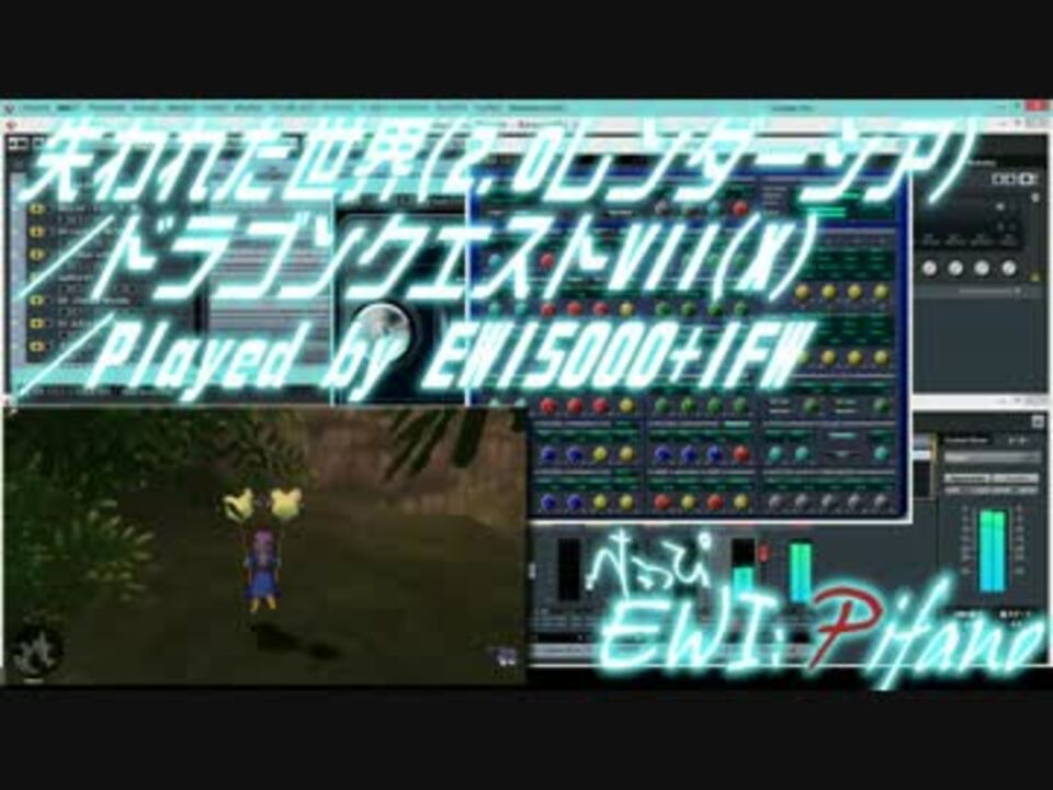 無料ダウンロード Dq7 ラッキーパネル ツール ただクールな画像