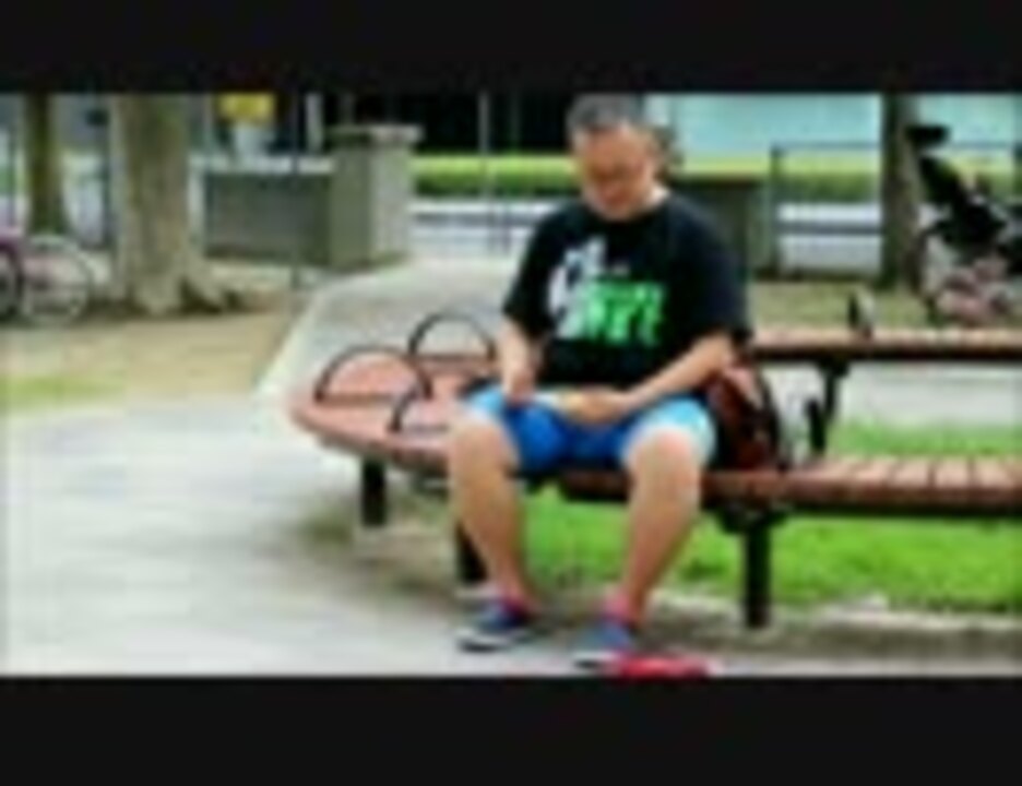 人気の ティロ フィナーレ加川 動画 742本 ニコニコ動画