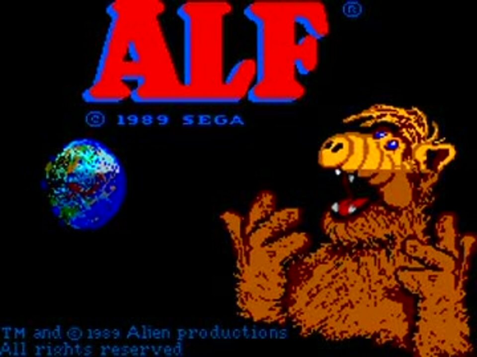 人気の あるふ 動画 139本 4 ニコニコ動画