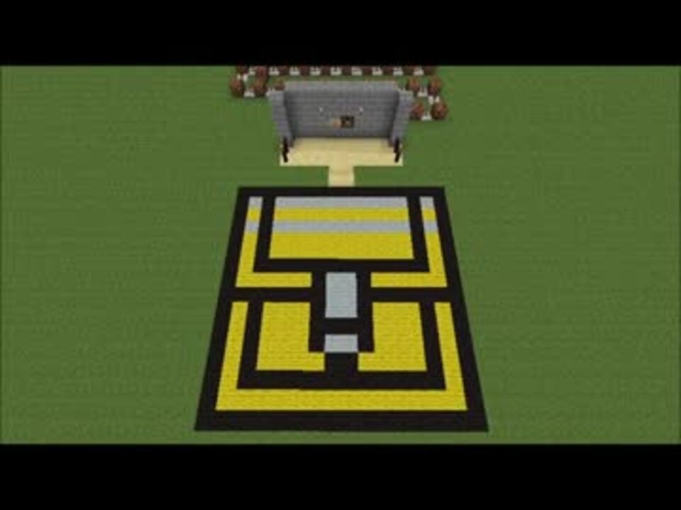 人気の Minecraftmelodyシリーズ 動画 1 149本 18 ニコニコ動画