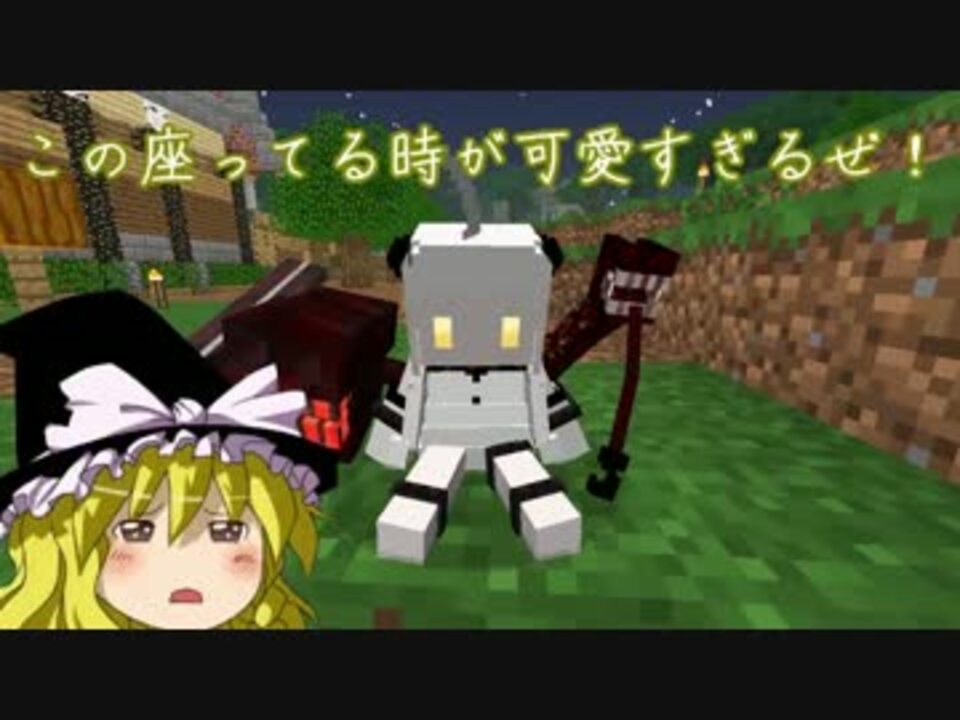 人気の 深これ 動画 3本 ニコニコ動画