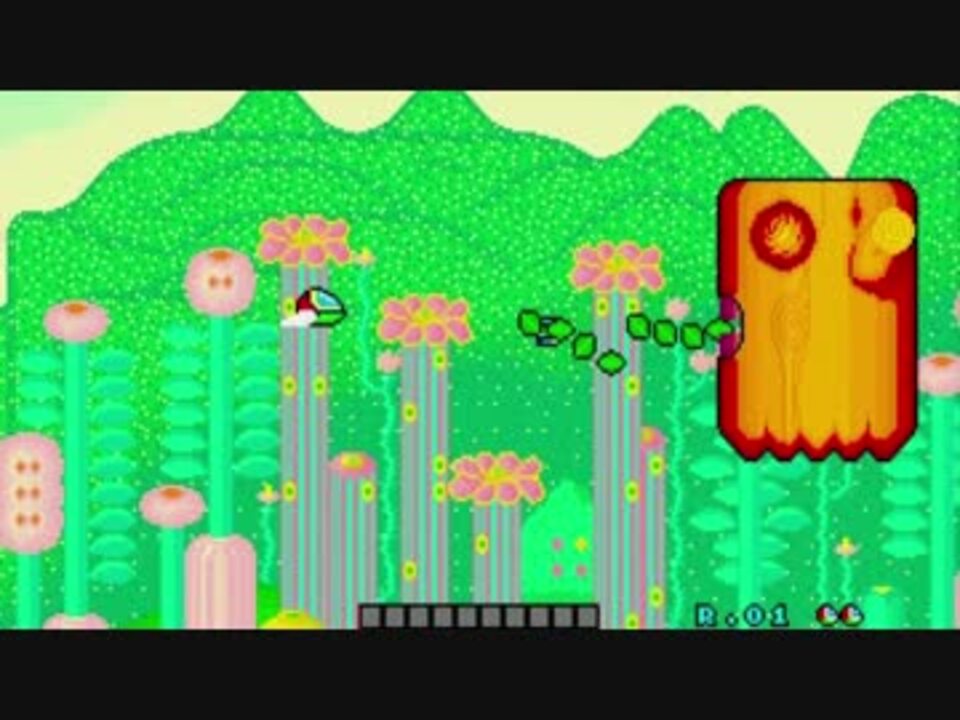 人気の Op Sega 動画 2本 ニコニコ動画