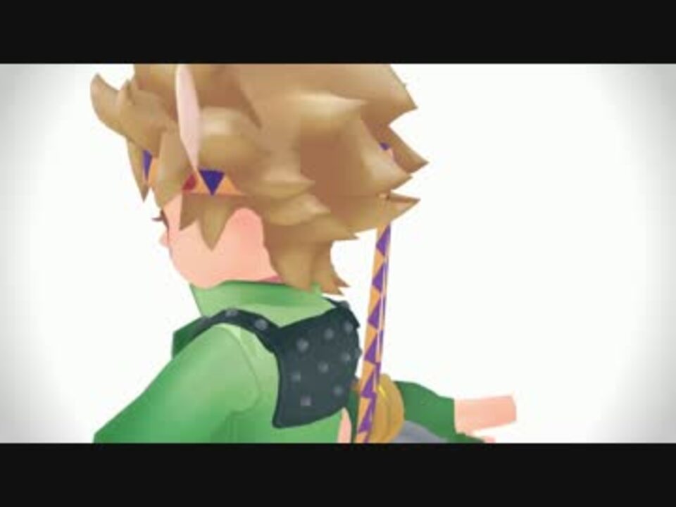 人気の シーザー アントニオ ツェペリ 動画 642本 9 ニコニコ動画