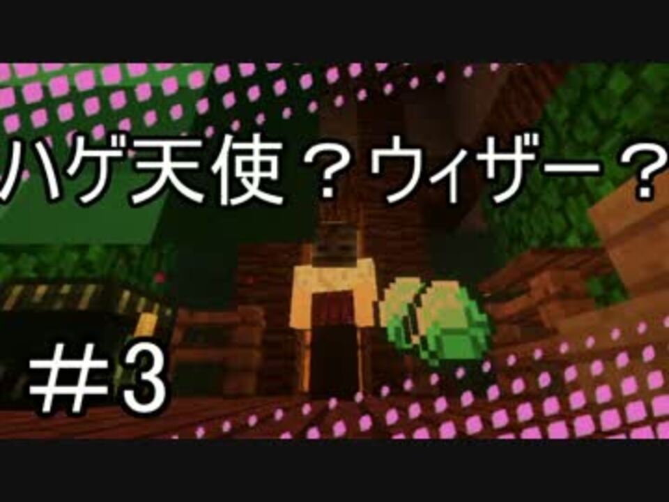 人気の ゆっくりハル 動画 18本 ニコニコ動画