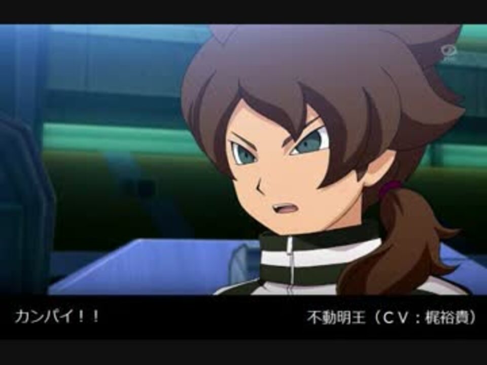 レジスタンスジャパンのメンバーがカラオケに行くとこうなる ニコニコ動画