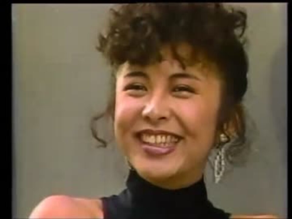 五十嵐優美子