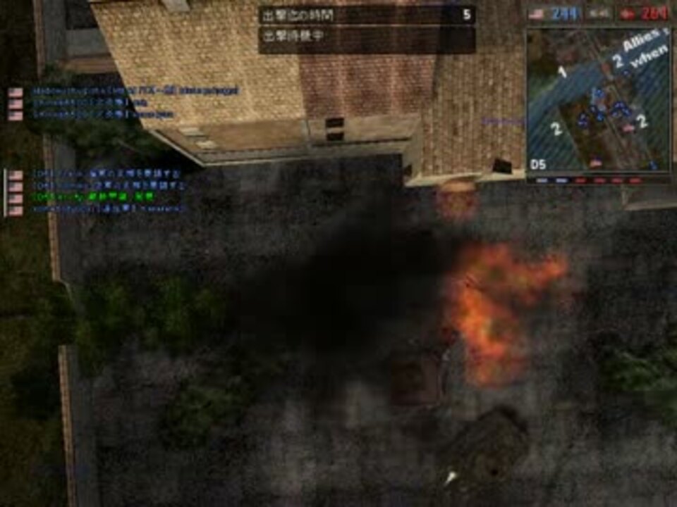 人気の M1ガーランド 動画 130本 3 ニコニコ動画