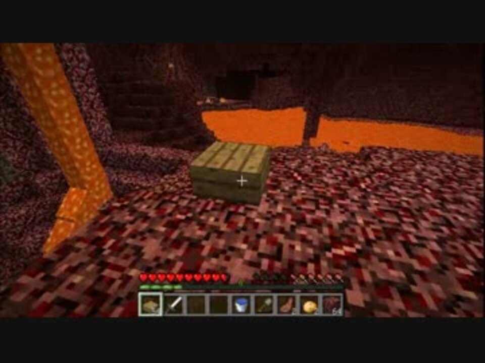 Minecraft ミスジョさんの公開マイリスト ニコニコ