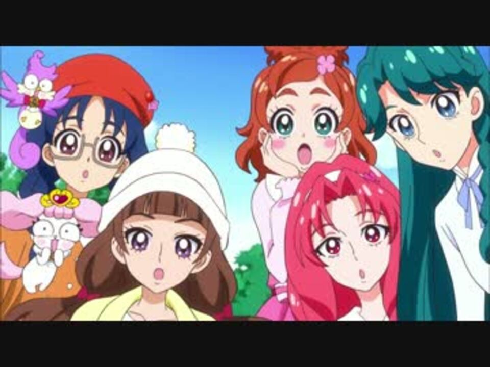 史上最も激安 Go プリンセスプリキュア スカーレットバイオリン 保証書付 Jadibootiwale Com