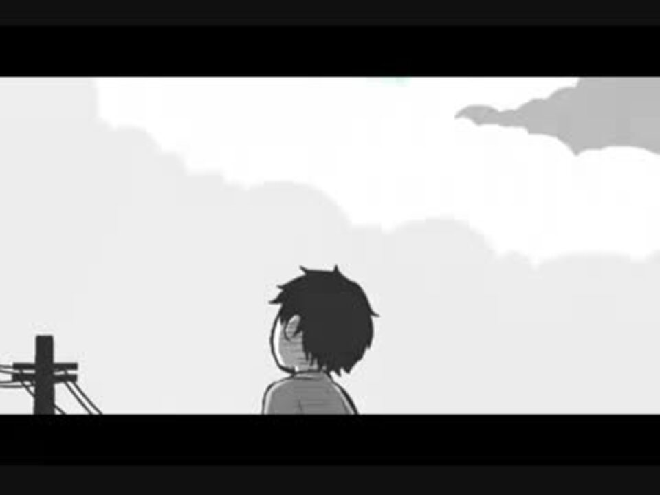 人気の アイスクリームシンドローム 動画 33本 ニコニコ動画