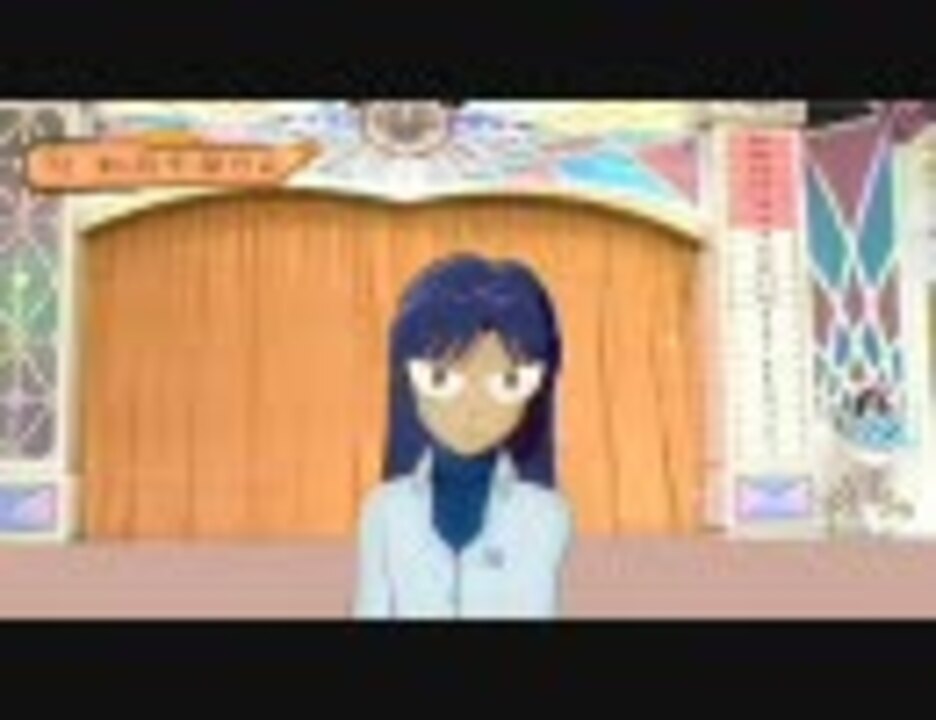 人気の 仮装大賞 ひびきp 動画 2本 ニコニコ動画