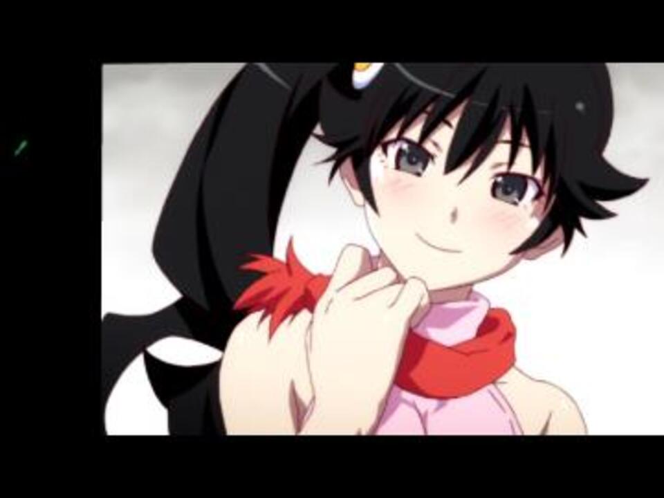 marshmallow justice 歌ってみた ニコニコ動画