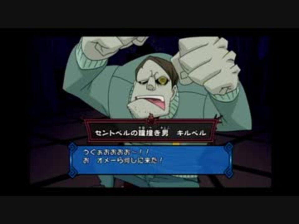 人気の モノトーンプリンセス 動画 9本 ニコニコ動画