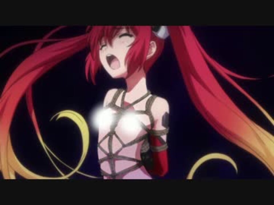 人気の 俺 ツインテールになります 動画 455本 ニコニコ動画