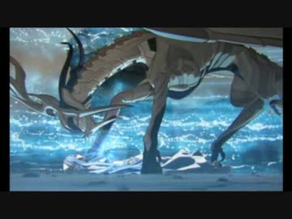 人気の ファイアーエンブレムif 動画 4本 ニコニコ動画