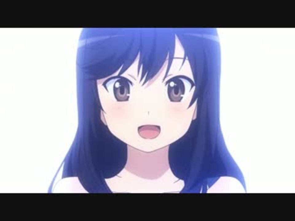 俺得 ほたるんまとめ１ のんのんびより りぴーと ニコニコ動画