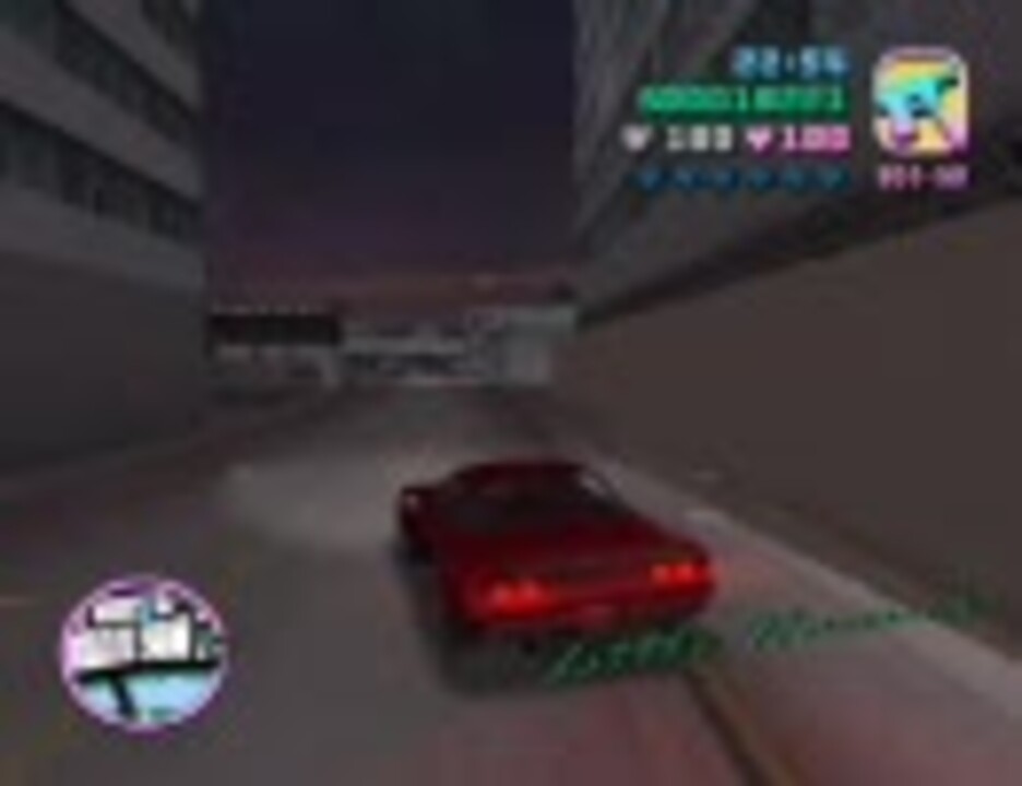 人気の ドナルド Gta 動画 22本 ニコニコ動画