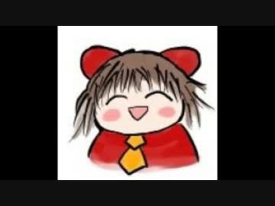 人気の Alison兄貴 動画 132本 3 ニコニコ動画