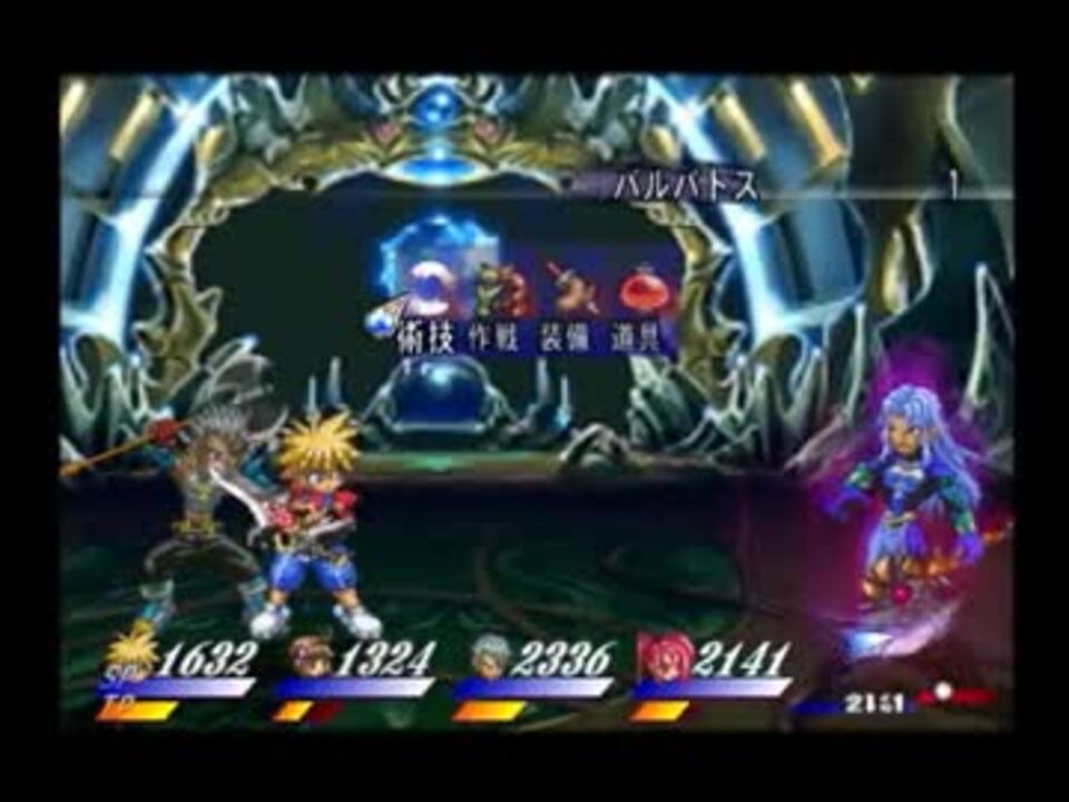 人気の ｔｏｄ２ 動画 1 116本 ニコニコ動画